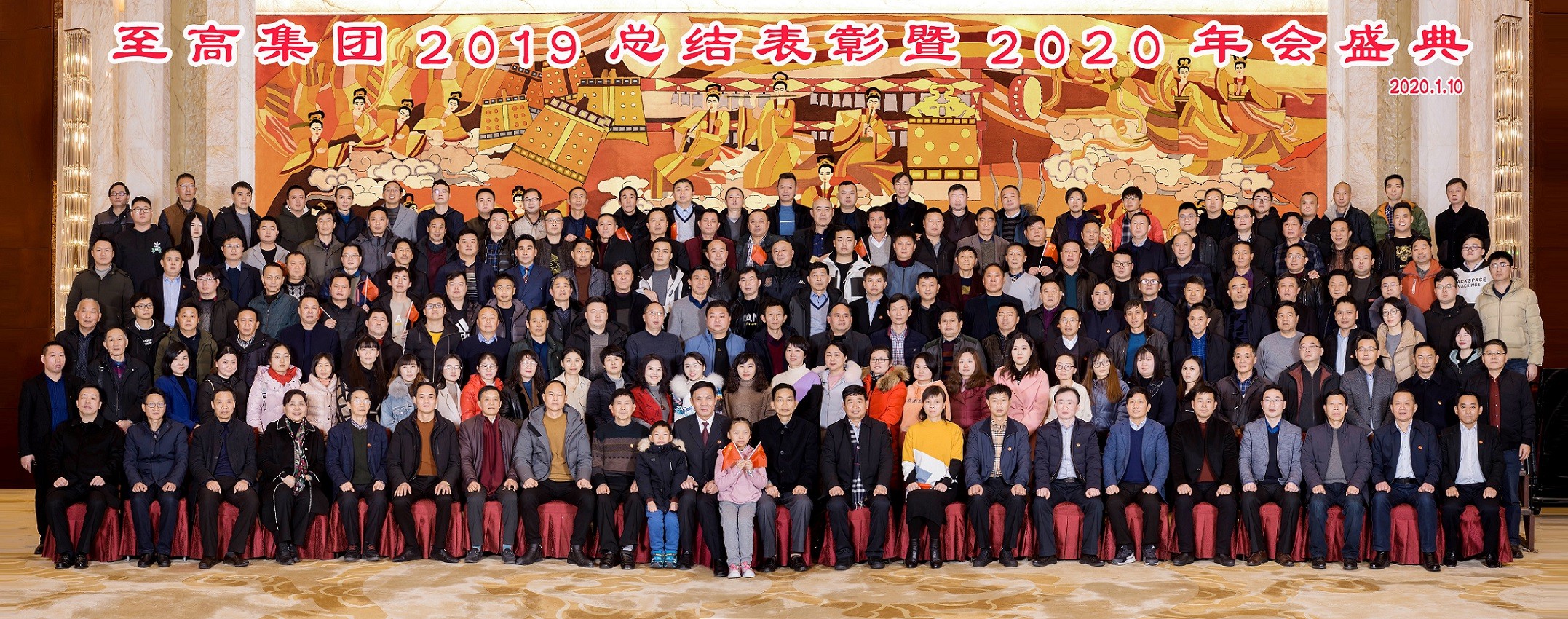 7CE53F3CF5284316AD8E556AC017CCC2.JPG