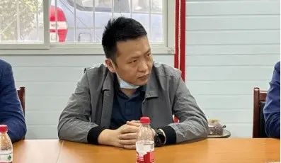 微信图片_20220721153744.jpg