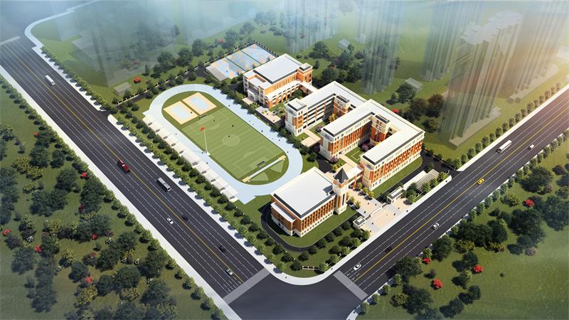 张家湾 小学.jpg
