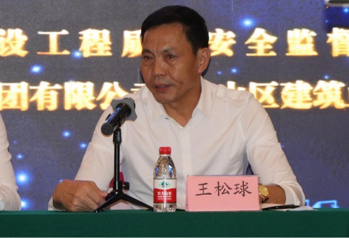 图片2jygn(3).jpg