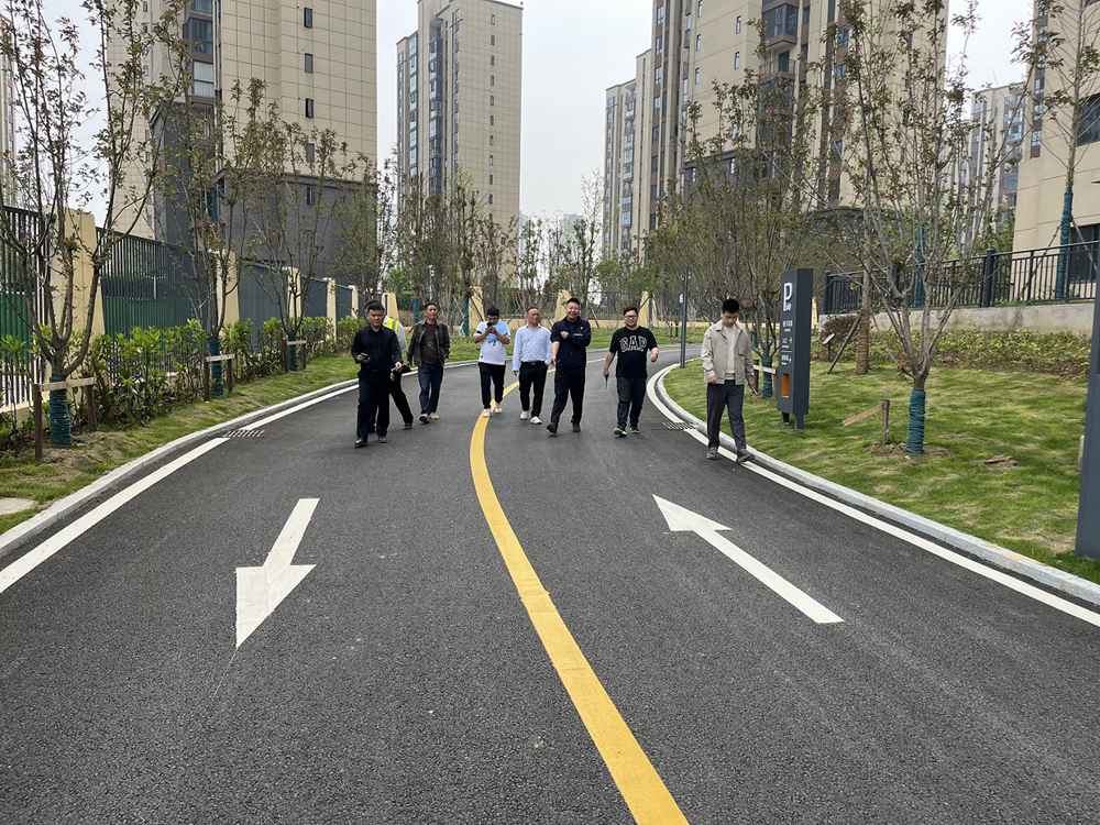 微信图片_20230412114150.jpg