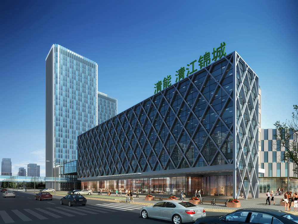 清能清江锦城建设工程.jpg