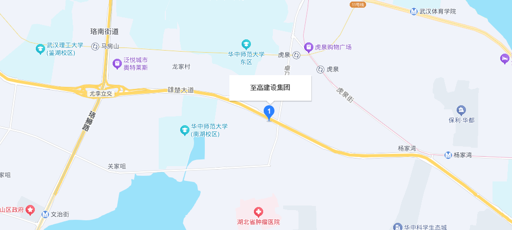 2345截图20260227170314.png