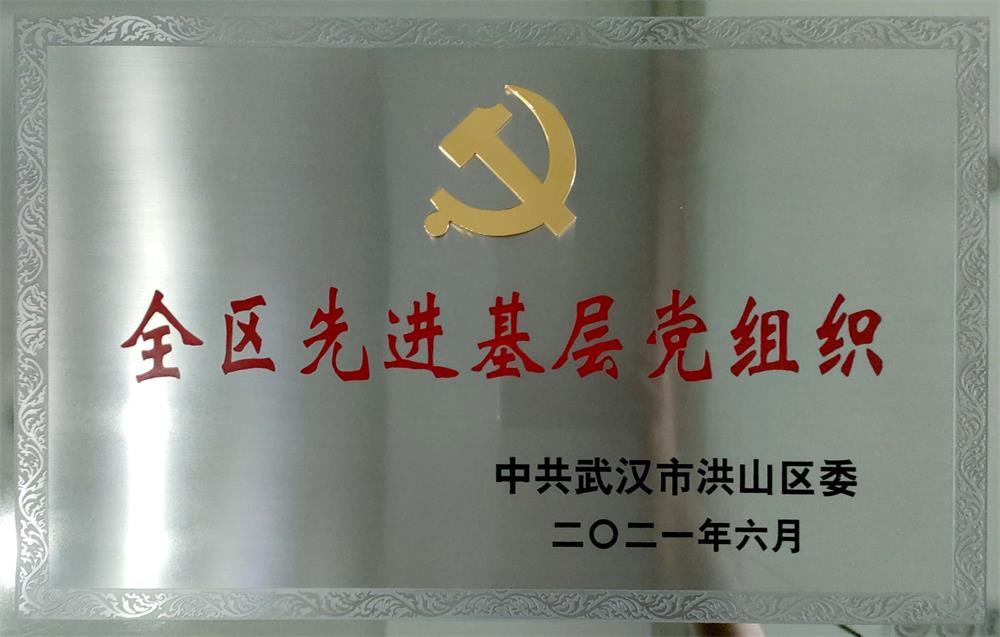 8.jpg 8.jpg