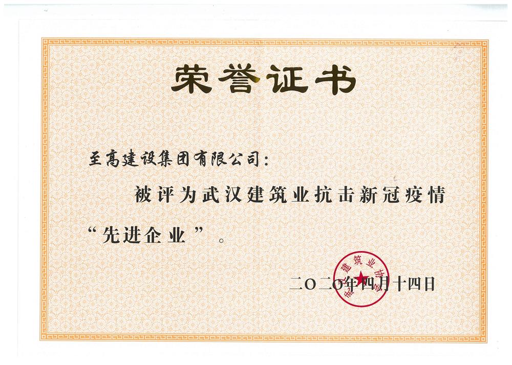 武汉建筑业抗击新冠疫情先进企业-.jpg