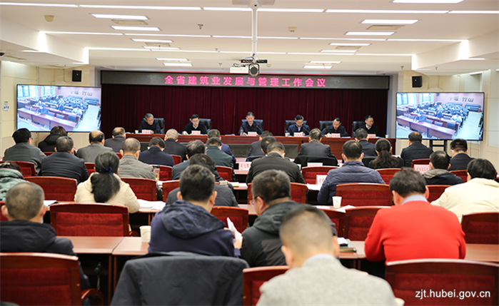 微信图片_20230228140625.png
